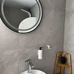 Eleios Serifos 3*
