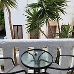 Eleios Serifos Hotel Livadi (Serifos)