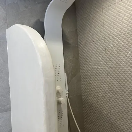 Eleios Serifos 3* Livadi (Serifos)