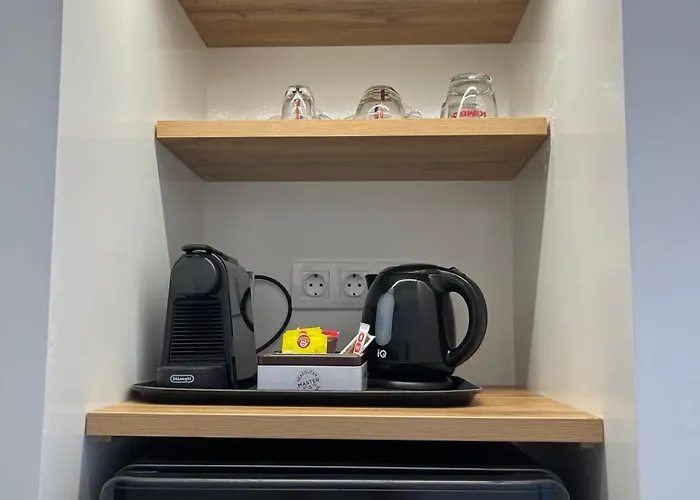 Eleios Serifos リバディオン